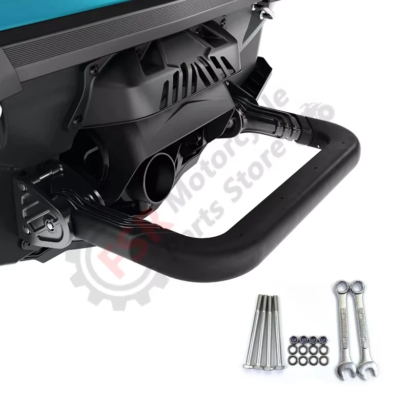 295100869 JET SKI BOARDING LADDER,FOR SEA-DOO GTI SE 130 GTS GTR 230 GTX LIMITED S 260 RXP-X 300 RXT-X RS WAKE 155 PRO 215
