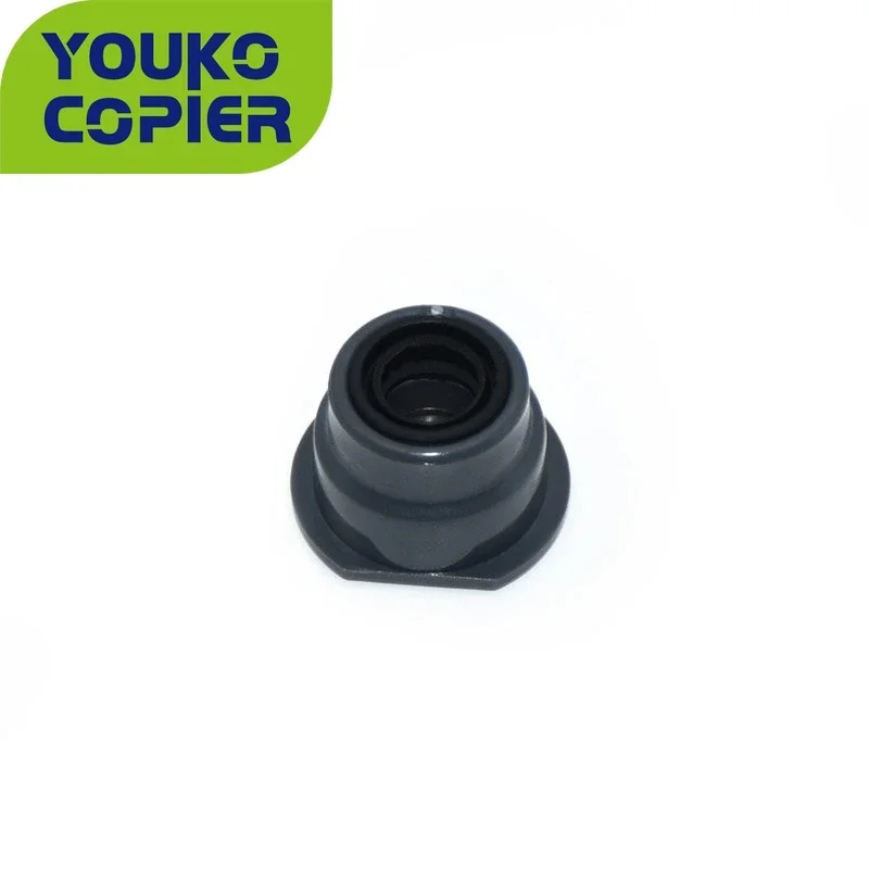 1pc B065-3069 D223-3315 Original qaulity Developer bushing For Ricoh 1075 2051 2060 2075 7500 6500 8000 7502 8001  Copier Parts