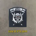 TH738- V00248