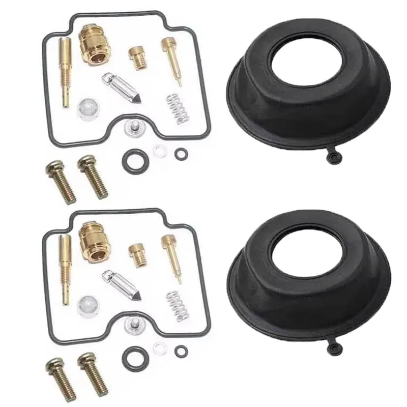 2-conjuntos-para-suzuki-xf650u-xf650-xf-650-1997-2002-kit-de-reparo-de-carburador-flutuante-agulha-vedacao-diafragma-do-embolo