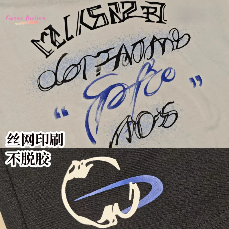 أزياء الحب والعميق البطلة التأثيرية أزياء الهالوين كرنفال حفلة عيد الميلاد لعب الأدوار الملابس الملابس