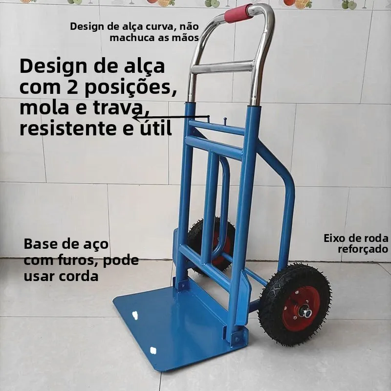portable-hand-pulled-shopping-cart-load-king-vegetable-buying-car-stair-climbing-grocery-cart-lightweight-trolley-for-home-st