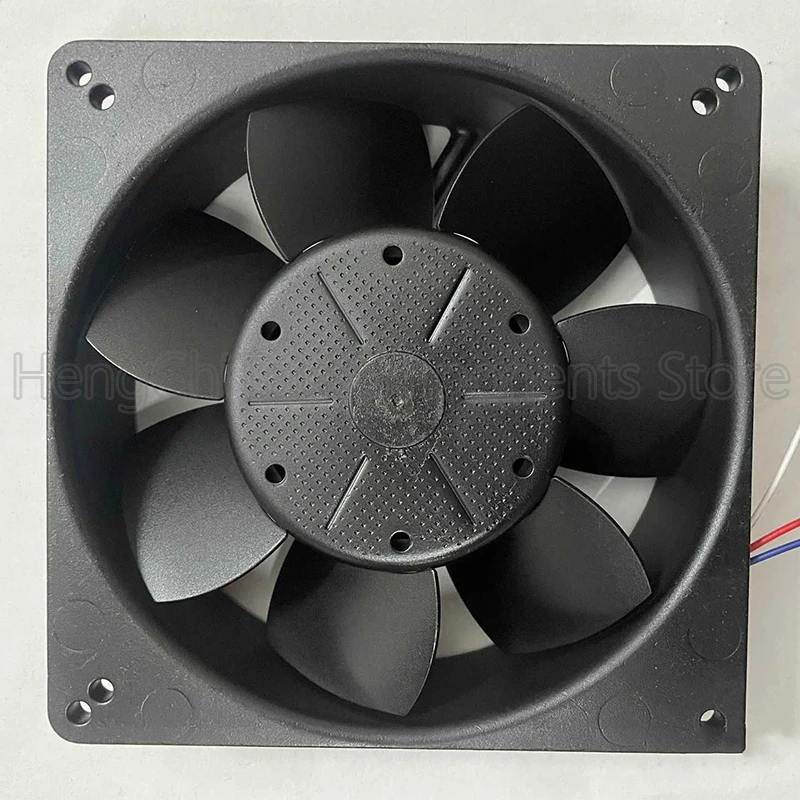 Original 100% Working 5114N/SU 24V 9.5W Fan