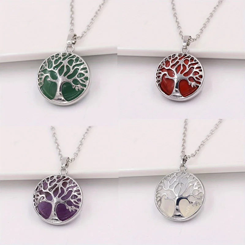 Fashion Natural Sto…