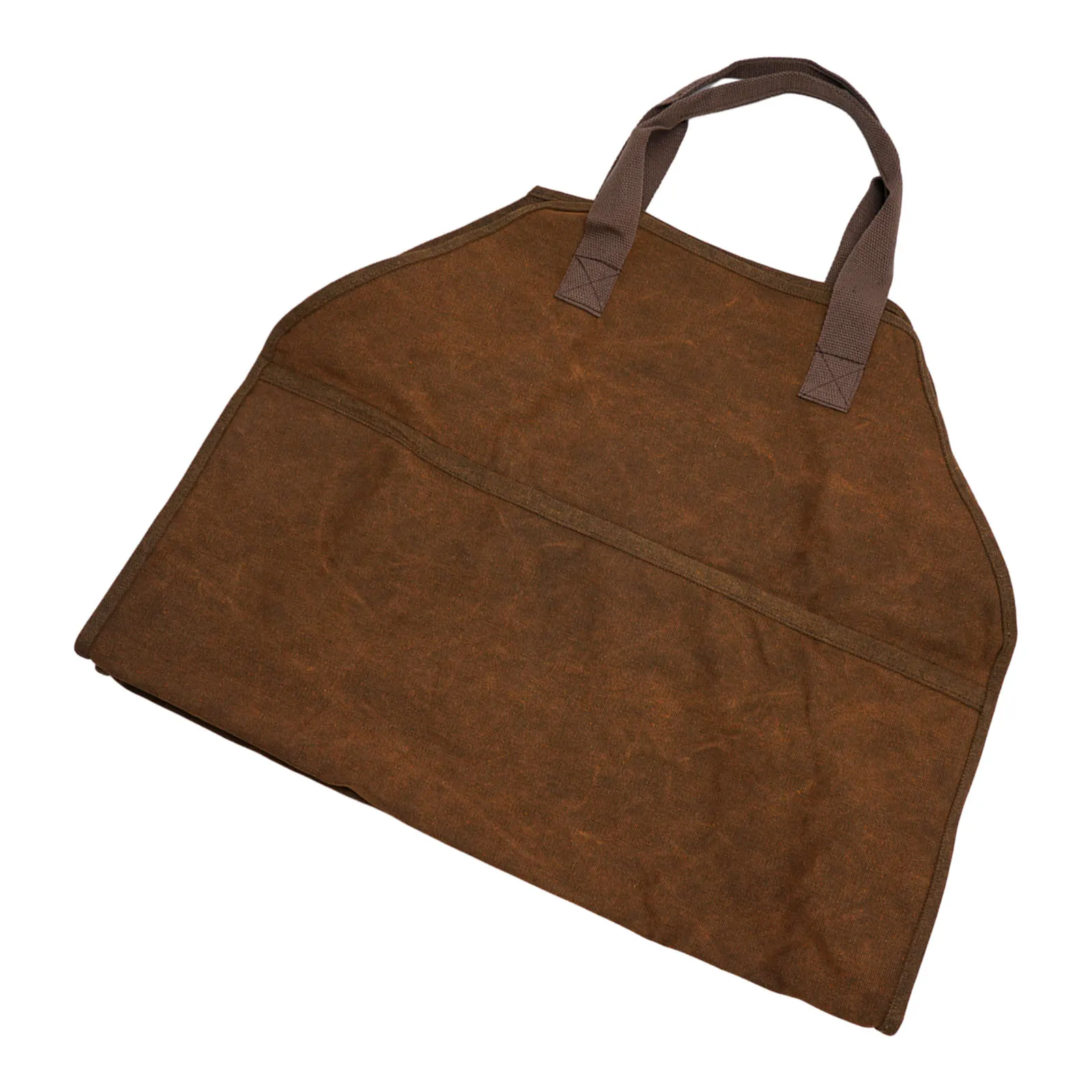 Bag Carrier Bag Carrying Bag Bag Carrier Firewood Firewood Carrier Large Capacity Scratch-resistant Bags Practical