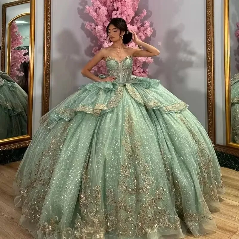 ugly prom dresses Girls Picking the Ugliest Dress Ugly Prom Dresses Ugly 15