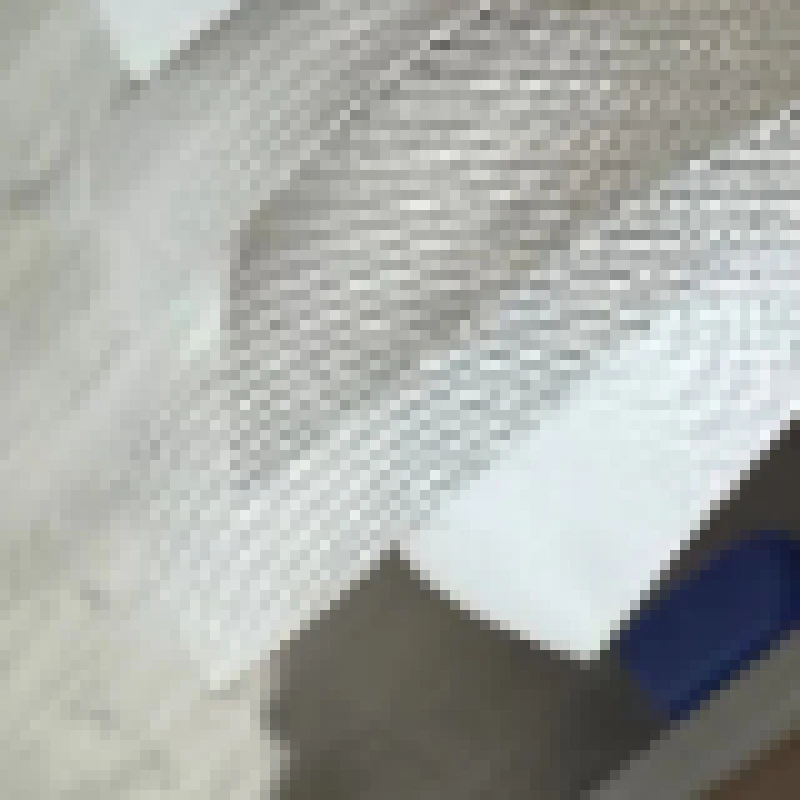 

10 шт. прокладок для нанесения масла для Ricoh MP 2554 3054 3554 4054 5054 6054 2555 3055 3555 4055 5055 6055 MP2554 MP3054 MP3554 MP4054