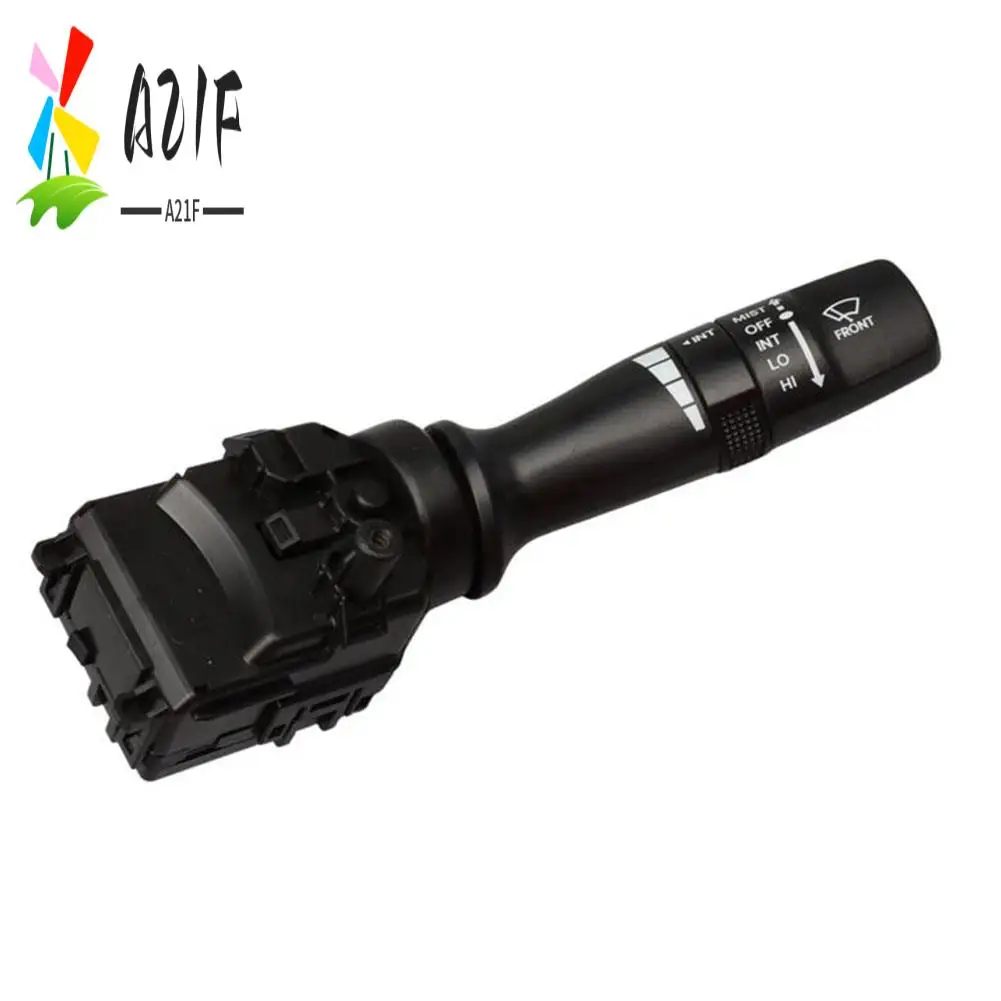 

A21F-WP-535 Car Wiper Switch Washer Switch 934202M000 For HYUNDAI ACCENT GENESIS COUPE For KIA SOUL OPTIMA FORTE