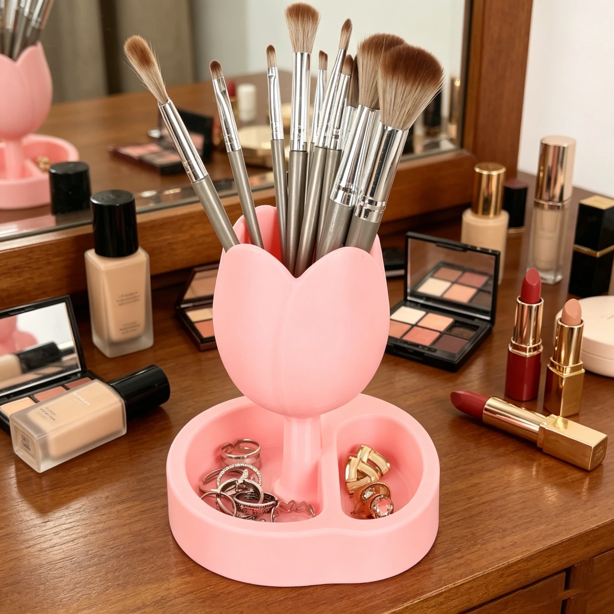 organizador-de-pinceis-de-maquiagem-em-formato-de-tulipa-para-mesa-suporte-para-canetas-e-armazenamento-de-ferramentas-de-beleza