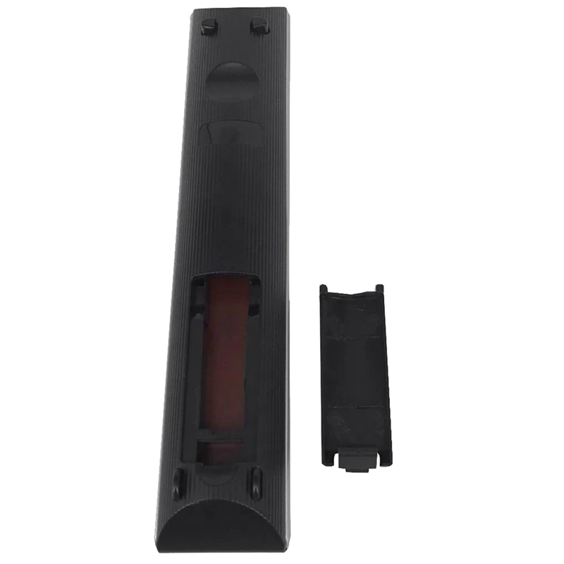 RM-ED013 Plastic Remote Control Replace For Sony LED LCD TV RM-EA006 RM-YD021 RM-EA002 RM-ED033 RM-ED034 RM-GA011 KDL-19L4000