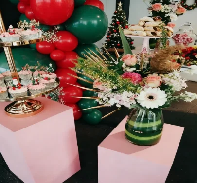 

3pcs/set)New arrival tall rectangle wedding road lead wedding walkway pillar plinth stand event party decoration