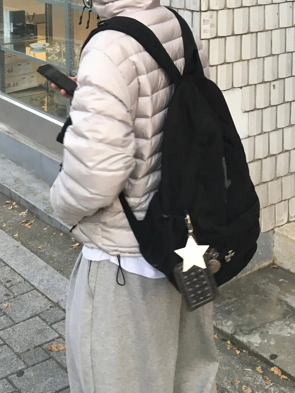 ex Mit Kapuze Baumwolle Jaet Herbst Winter Neue Sle Koreanische Casual Faion Kleine Design Lose Warme Brot Sle Baumwolle Mantel