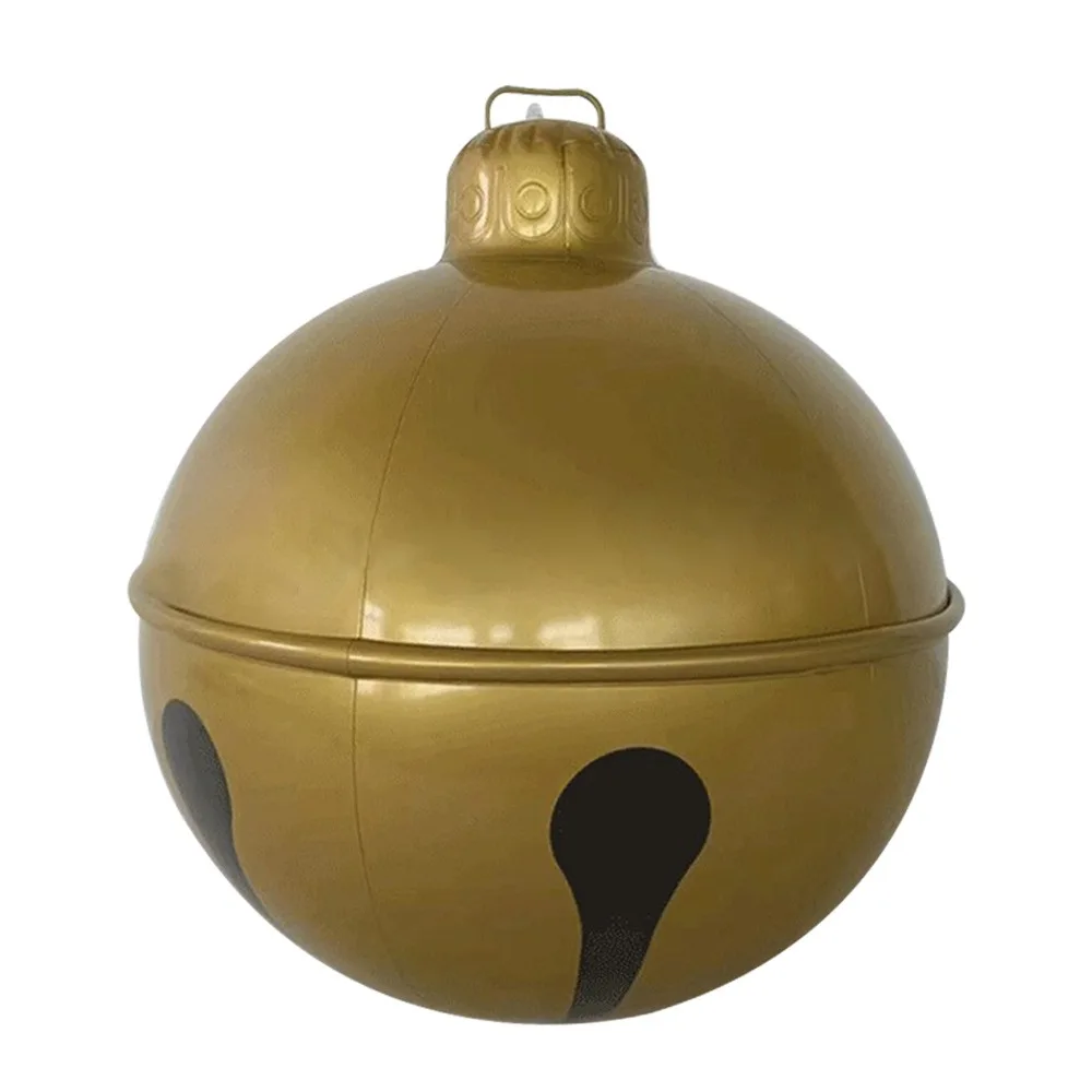 

Большие надувные воздушные шары 60 см, украшение без света, шарик для макета, игрушка «сделай сам», пейзажные шары, уличные