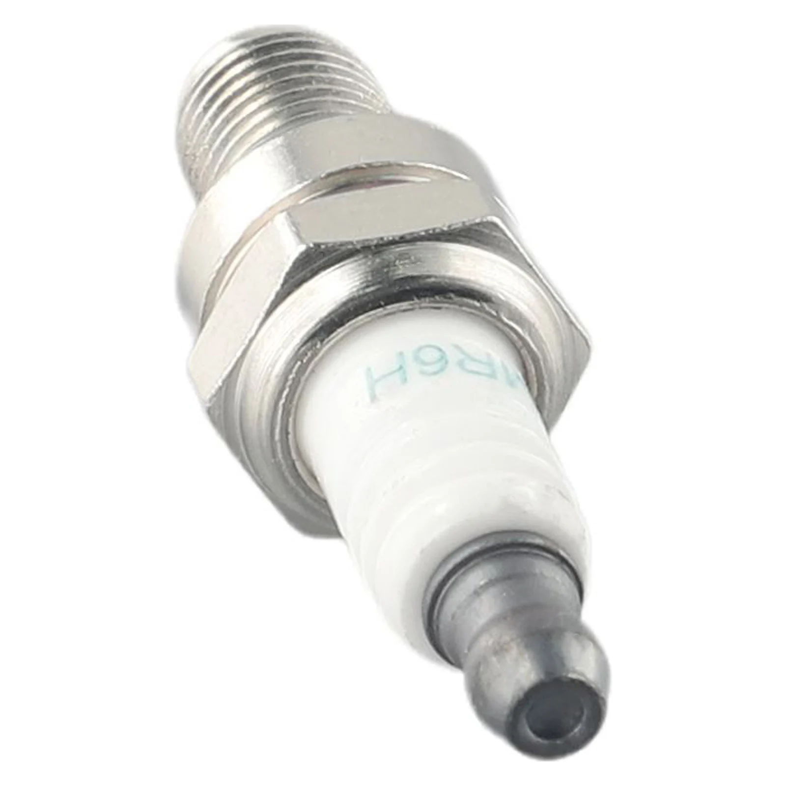 1pc Grass Trimmer Spark Plug For Bosch USR7AC HT73, HT101, HT102 Brushcutters - USR7AC Garden Tool Accessories