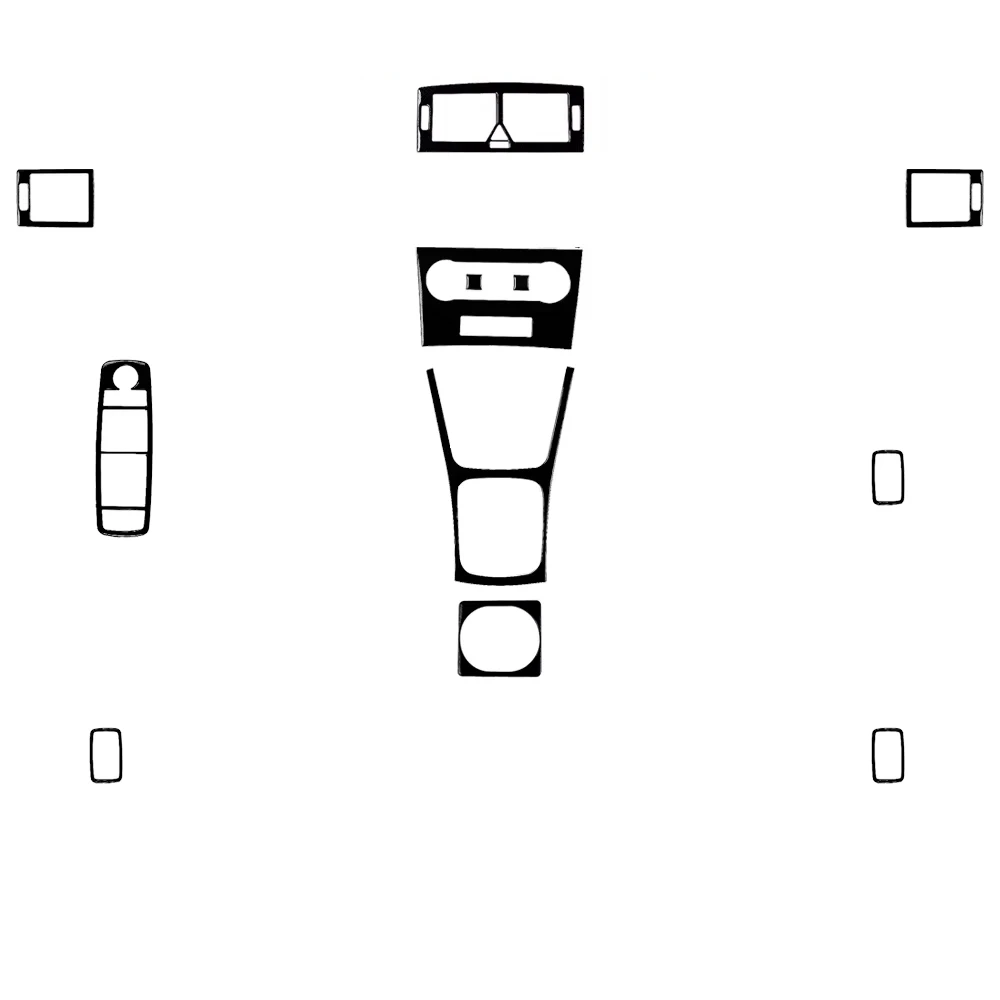 

For MMII Customized Product Links