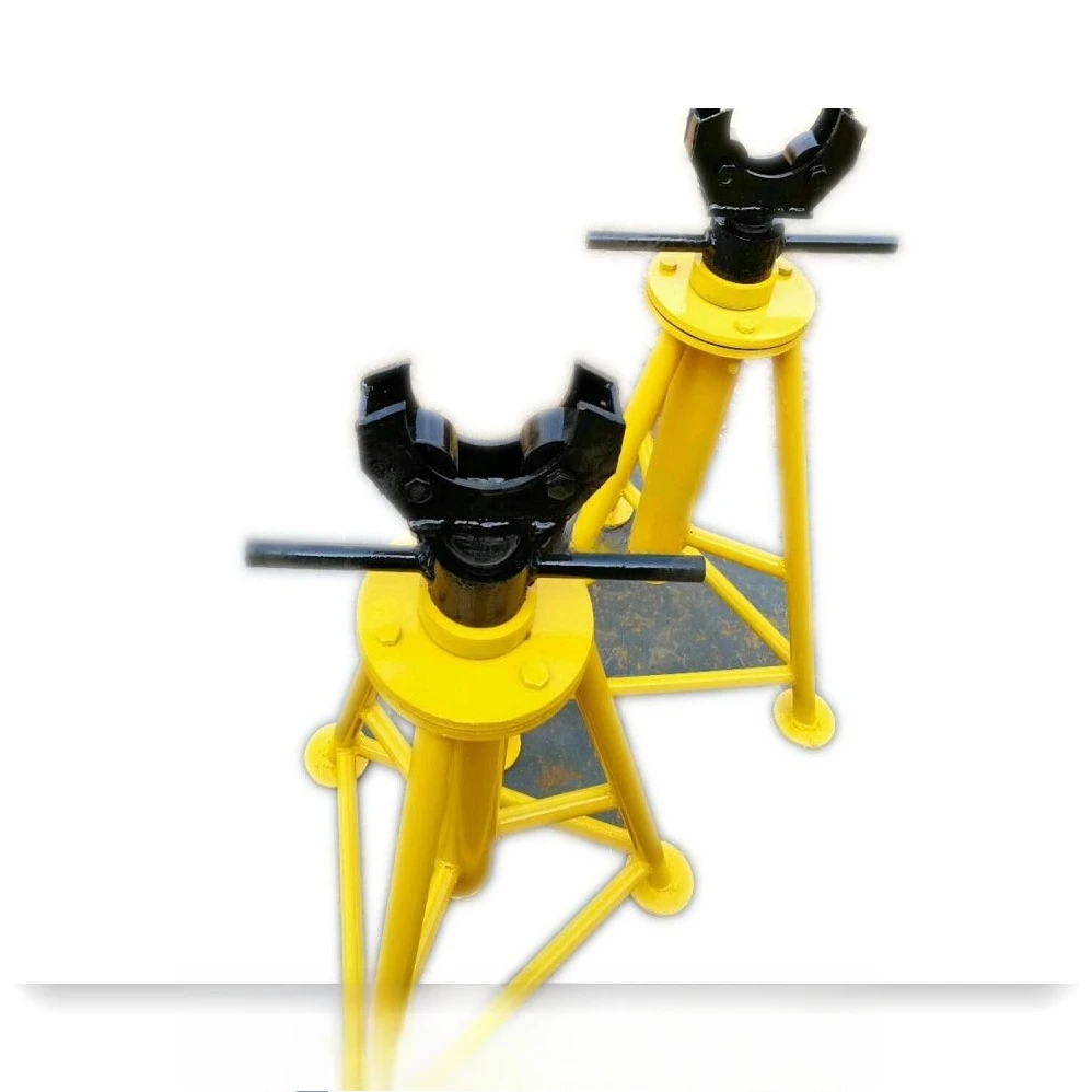 3T Manual Cable Dru…