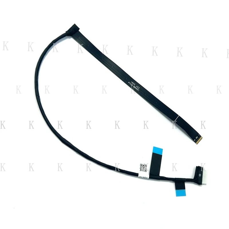 CC LED-Kamera-Webcam-Kabel für ASUS ROG Zephyrus G14 GA402R GA402RK 6017B1851301