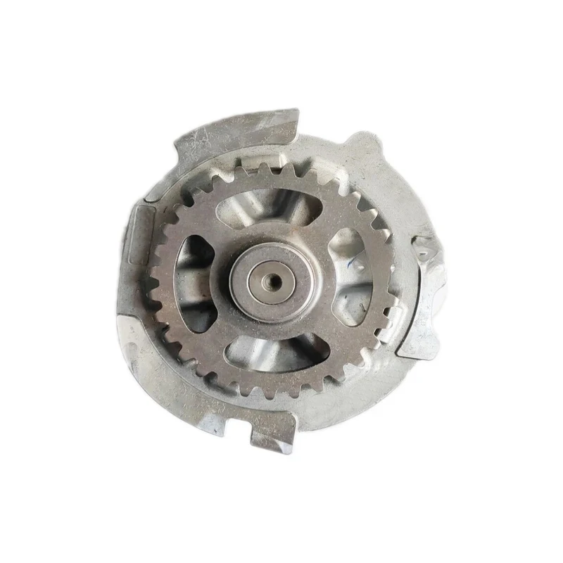 

ZF 8HP Transmission Oil Pump Core 8HP45 8HP55 8HP70 8HP75 8HP90 0BK Auto Gearbox Hydraulic Pump Spare Parts For BM W/Jag-uar