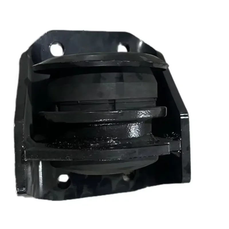 For XIAN Right Rear Suspension Shock Absorber of the Engine