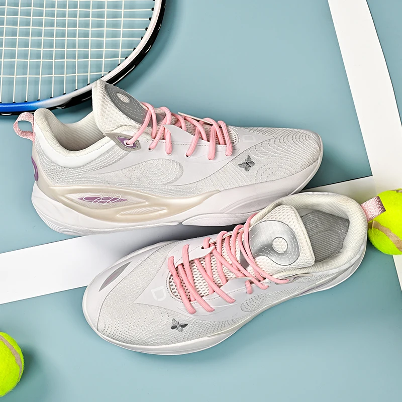 men's-gym-training-athletic-basketball-breathable-cushioning-non-slip-wearable-runing-shoes-sneakers-for-women-basketball-shoes