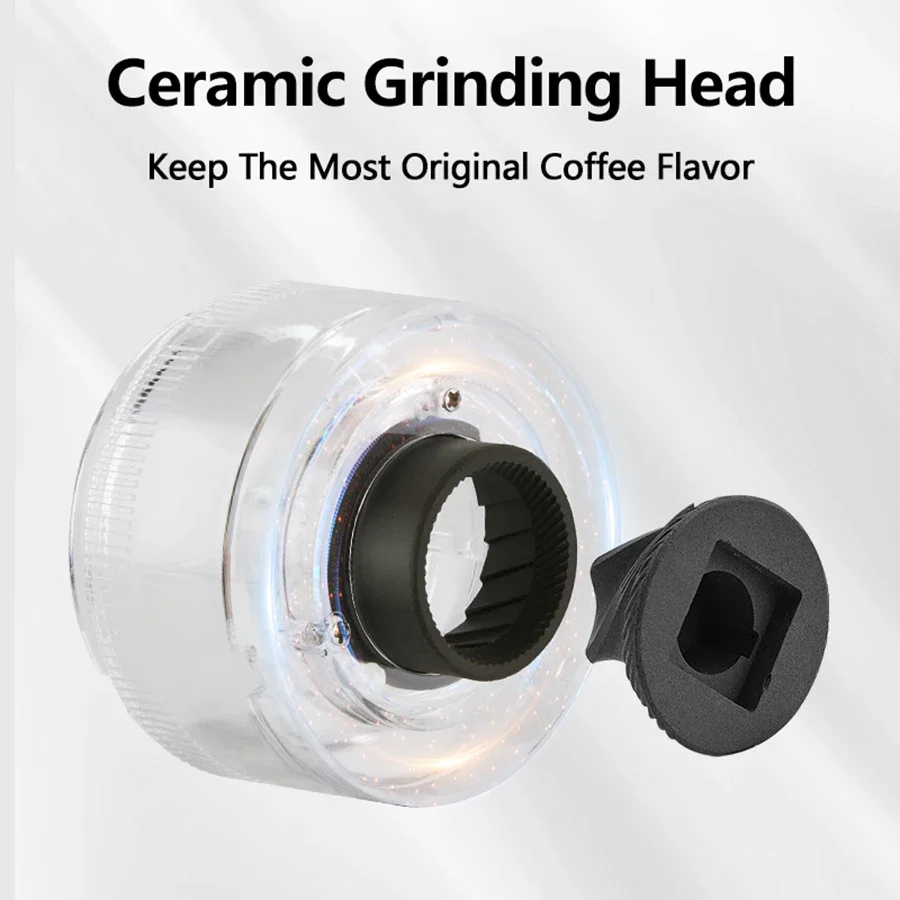 لعبة الهواء الطليلي قفازات تخزين ألعاب قناطية أزياء يابانية محترفًا إخلاصً أطباق مخطط قناع الألوان قناع أليف أونغ أونغ أونغاز أليانغ أليخ