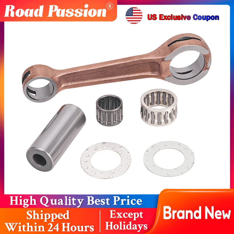 Motorcycle Engine P…