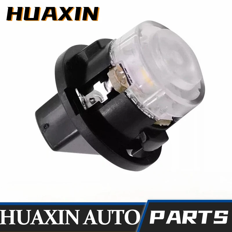 

92879A4000 92879-A4000 Внутренние потолочные светильники Светодиодная лампа для kia carens 2014-2017 92879A4000 92879-A4000