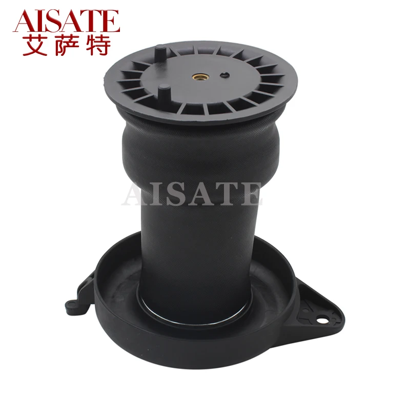 Shock Absorber Spring Fit Fiat Ducato Citroen Relay Peugeot Boxer Rear Suspension Air Spring Bag 1350998080 5102W8