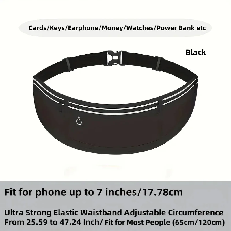 Variant: Black