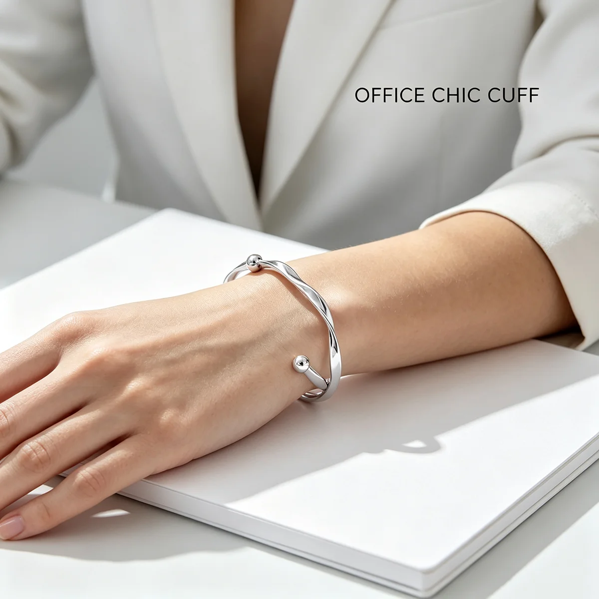 #28 Cheapest Womens Bracelets Deals You Can Get