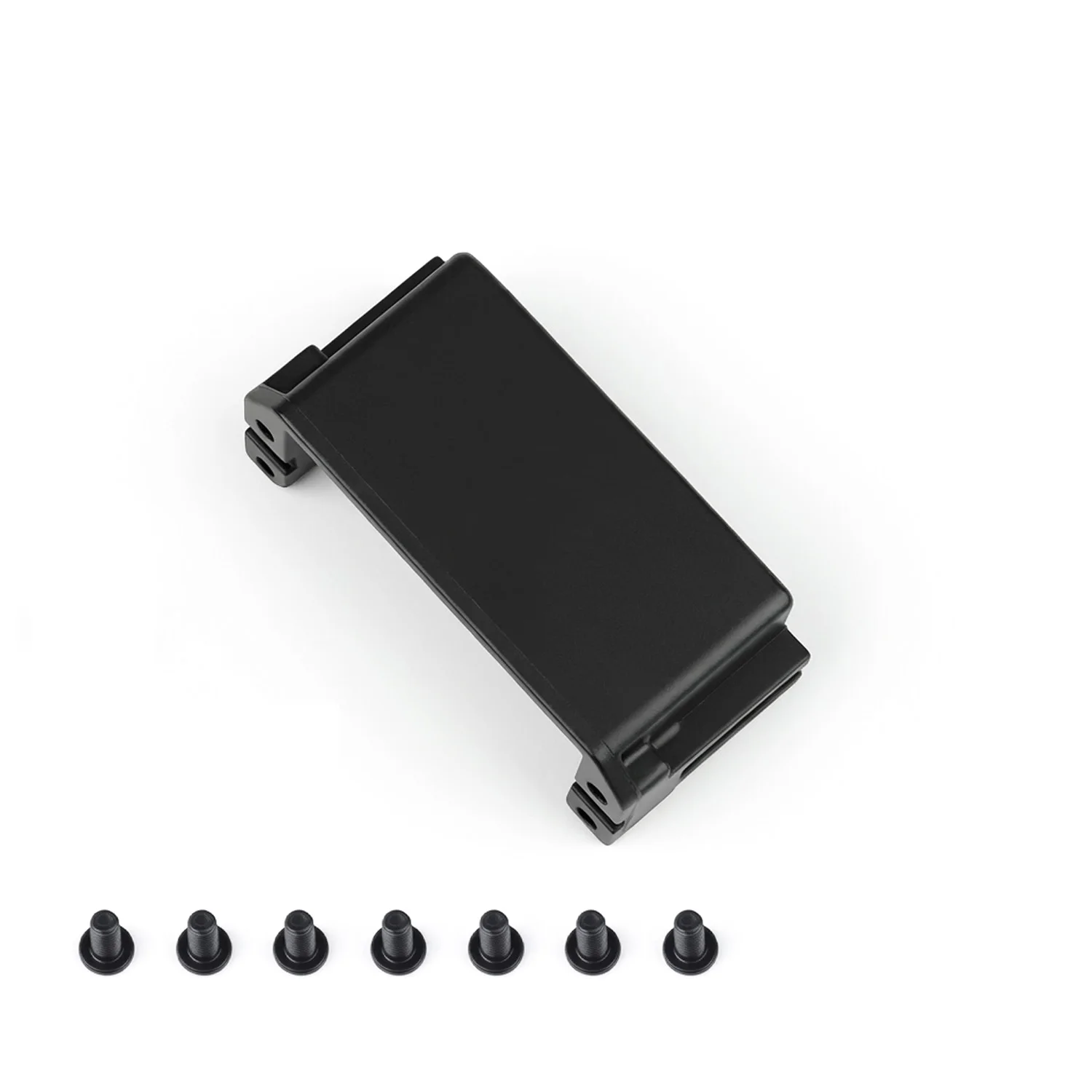 SBK Nylon Standard Servo Bracket Suitable for SBK-40