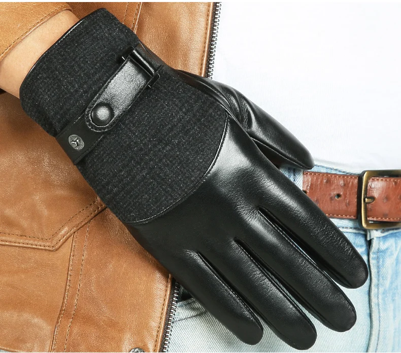 guantes-de-cuero-genuino-warmen-para-hombre-guantes-termicos-de-invierno-con-forro-polar-para-conducir-guantes-de-piel-de-o
