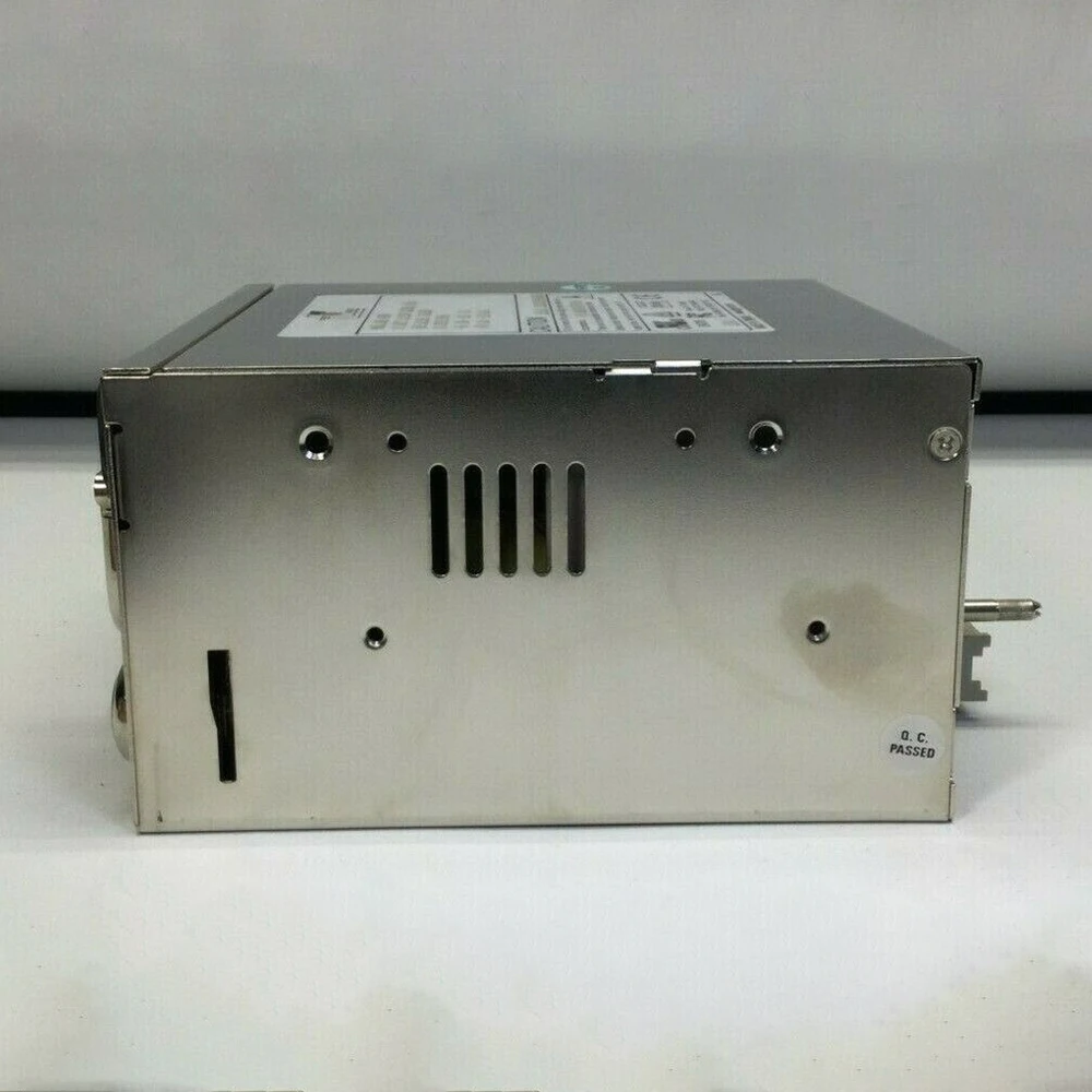 397W Industrial Control Equipment Power Supply ARN1-4400F High Quality - Fast Shipping