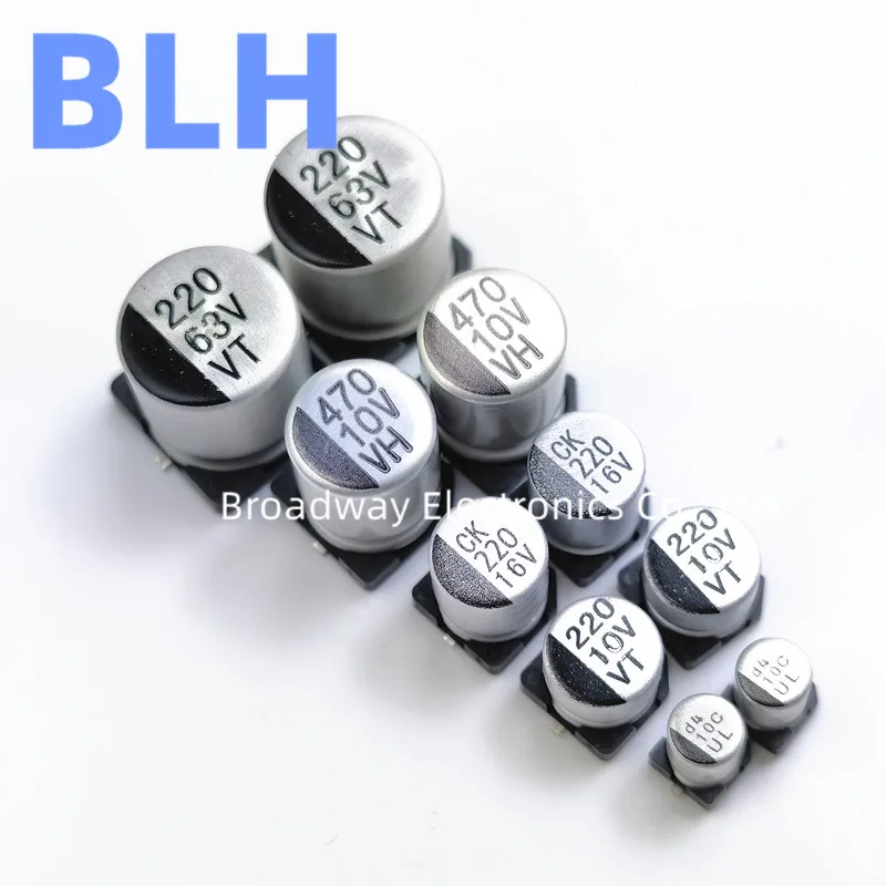 قطعة 0.1 فائق التوهج فائق التوهج 68 فائق التوهج 0.22 16 فولت 25 فولت 50 فولت 63 فولت 0.33 فولت 4/0.47*6.8 10*680 فائق التوهج 10 فائق التوهج سمد الألومنيوم كهربائيا مكثف 400 فائق التوهج 6.3 فائق التوهج 5.4 مللي متر 10.5