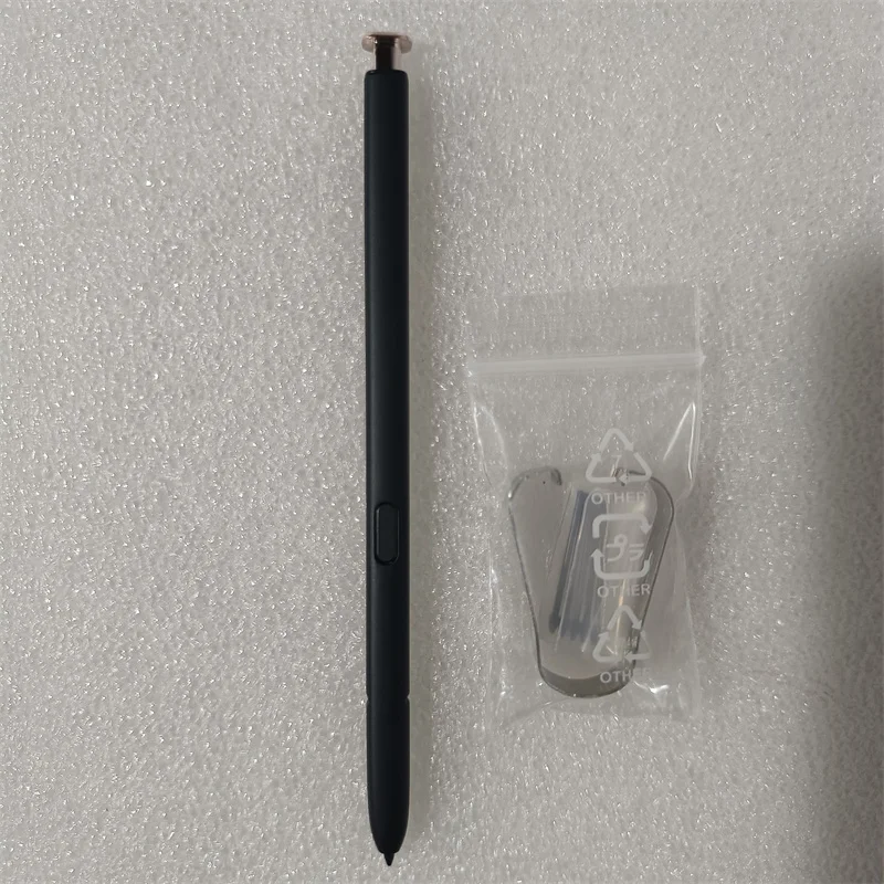 

Стилус для сенсорного экрана мобильного телефона, поддержка Bluetooth для Samsung Galaxy S23Ultra SM-S918B SM-S918U S918W