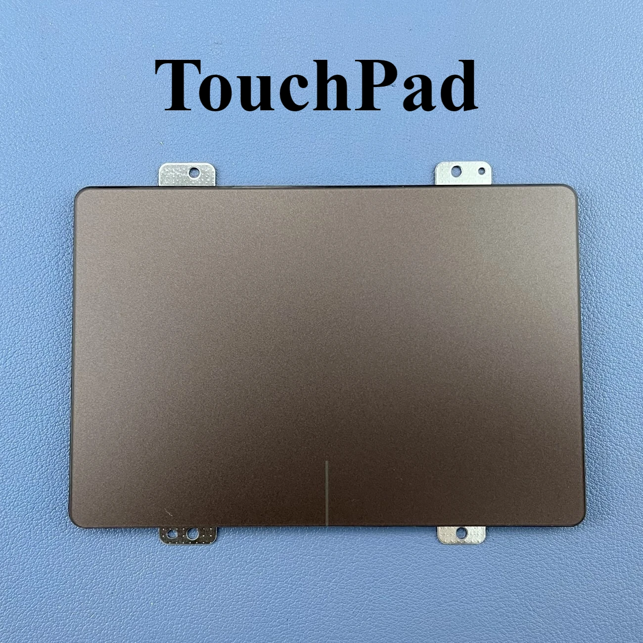 

Оригинальный коврик для мыши для Lenovo Yoga C930-13IKB 920-13IKB 6 7 pro LCM16P1 SM10N20641 SM10N20643 TouchPad