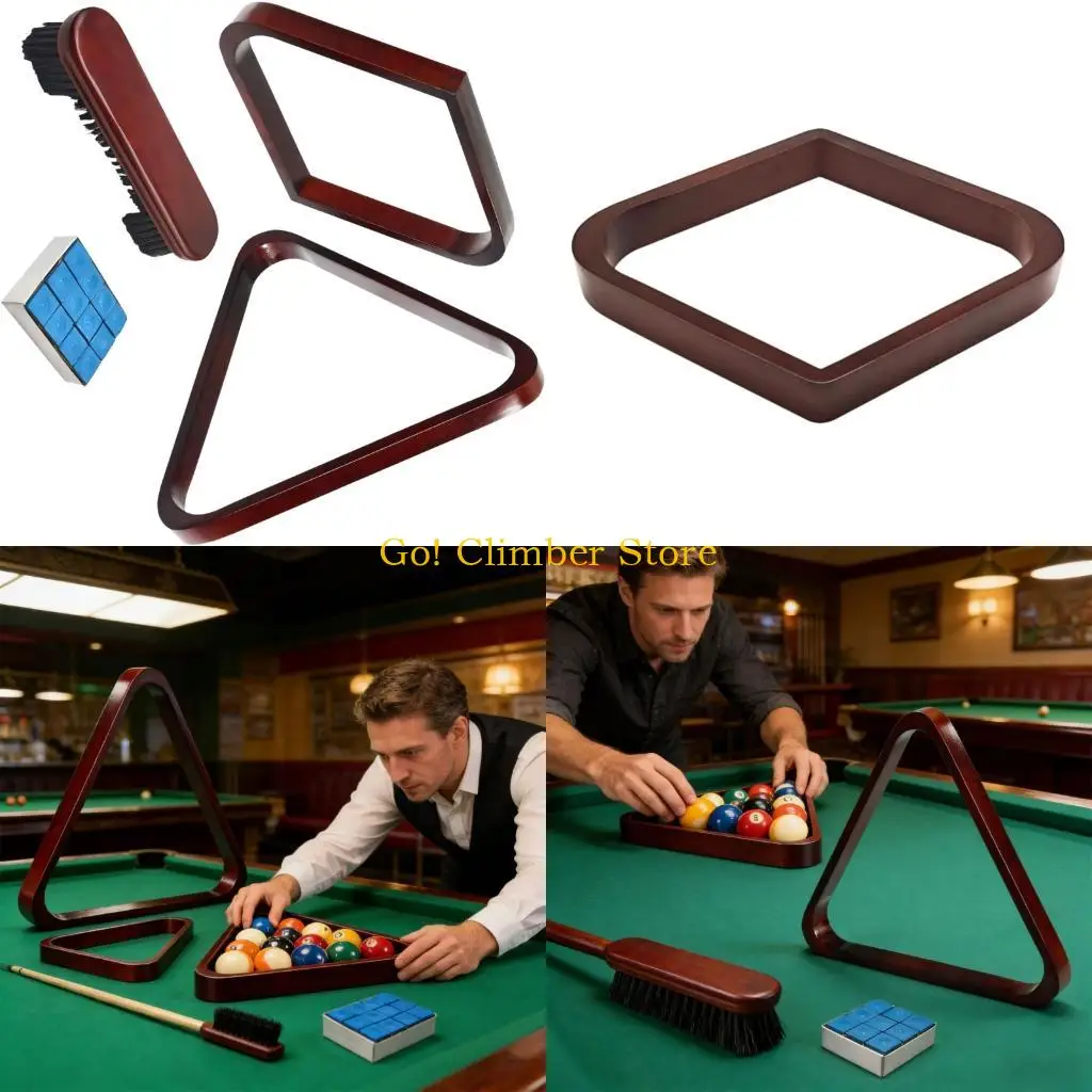 cadre-table-billard-en-bois-qualite-superieure-q84c-accessoires-baton-dans-elegant
