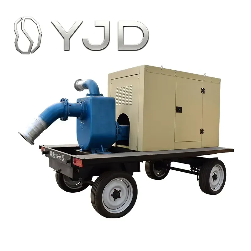 Hot Sale High Quality Engine Portable Power Generator Weichai 60kw Generators Silent Type High Pressure