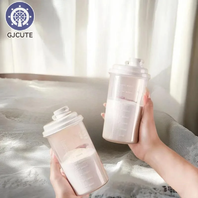 

Food Grade Milk Dispenser Bottles Portable Household Refrigerators And Airtight Containers For Kitchen
