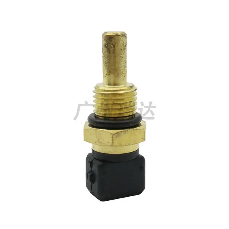12621710512 water temperature sensor for BMW cars