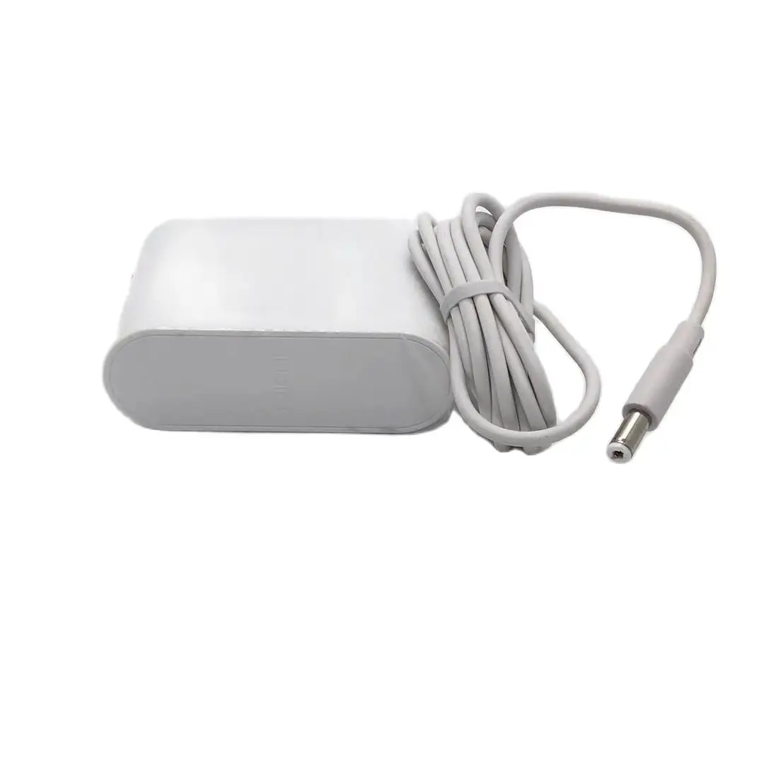 Ban Đầu Roidmi F8 Điện Roidmi F8 Không Dây Cầm Tay Máy Hút Bụi Sạc Với Phích Cắm Châu Âu