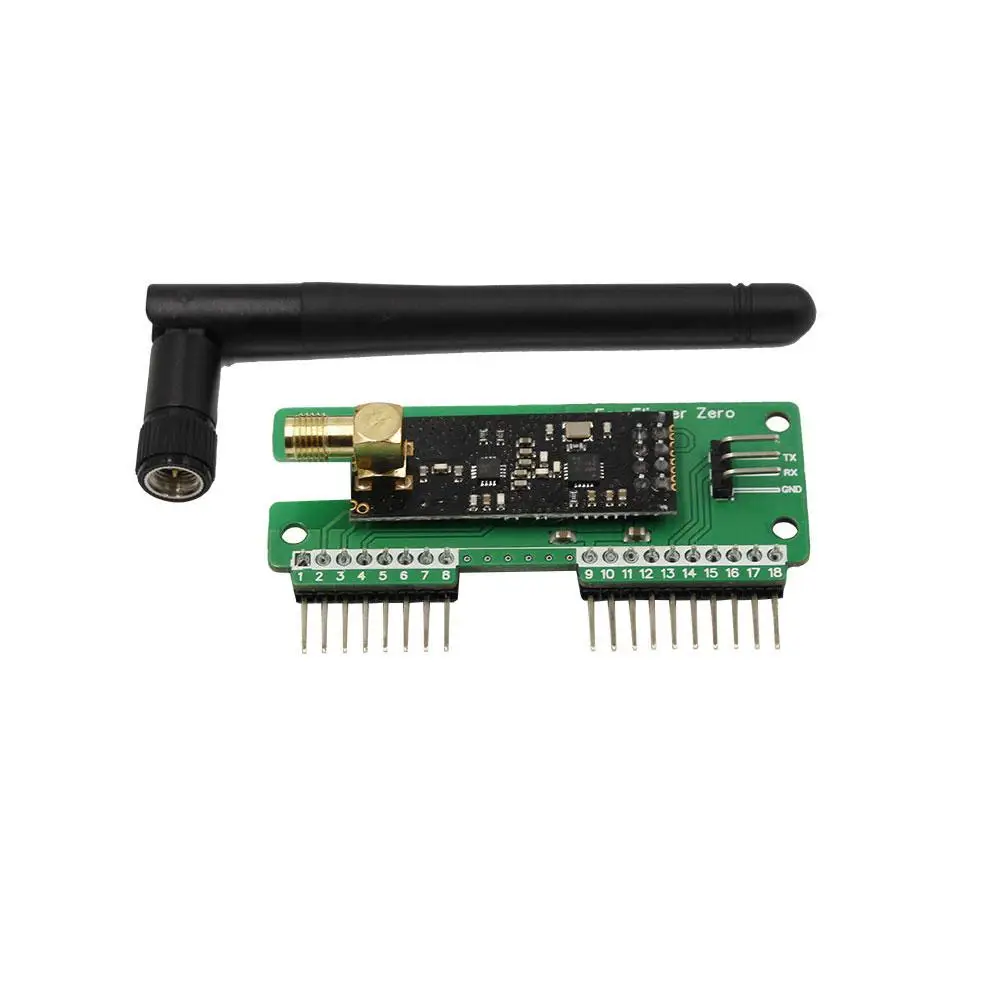 Voor Flipper Nul WiFi Multiboard NRF24 + ESP32 Development Board GPIO CC1101 Muis Module Voor Flipper Nul Modificatie