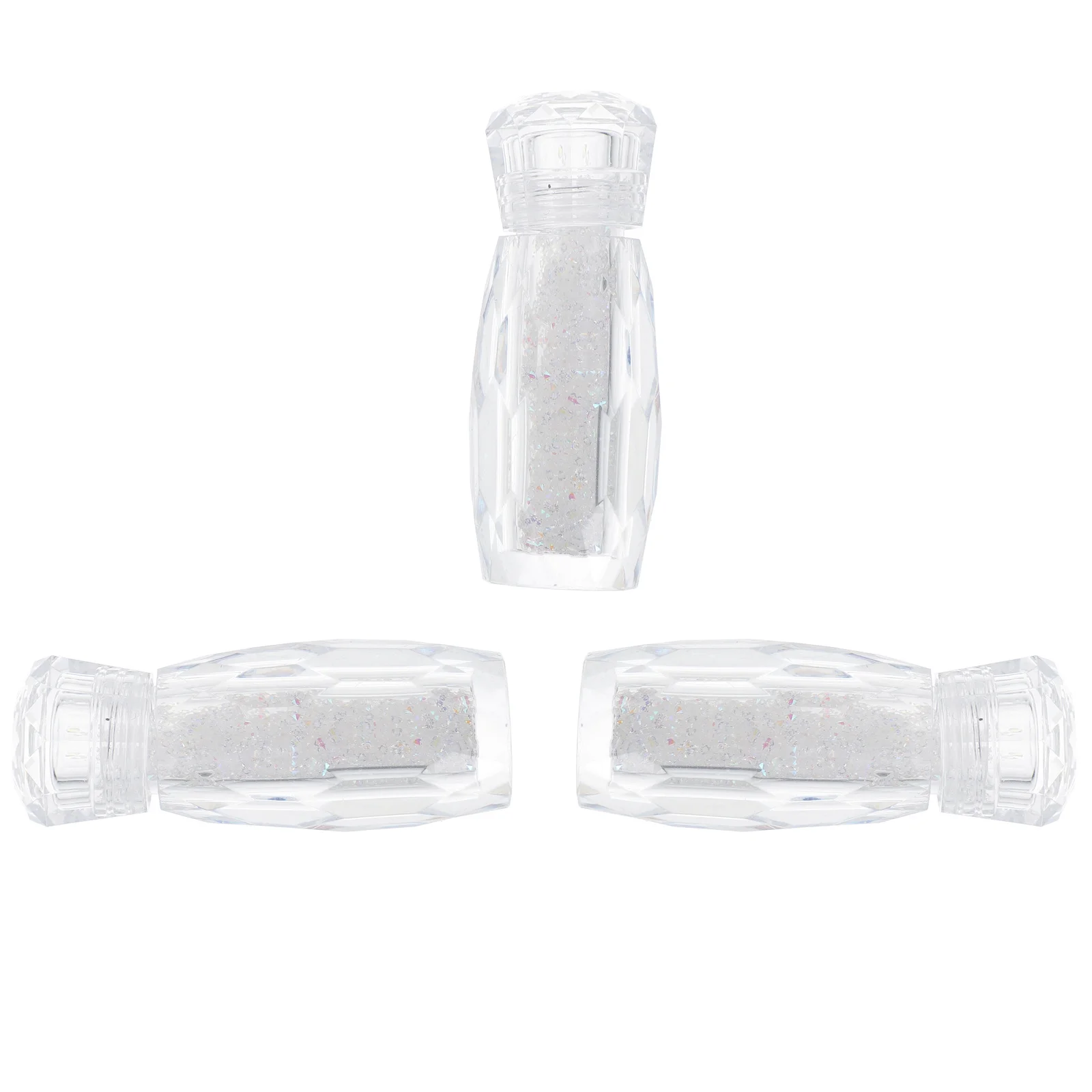 Perle brillante pour Nail Art, décalcomanies à faire soi-même, accessoire de manucure en diamant, Style personnalisé, manucure à domicile sans Salon