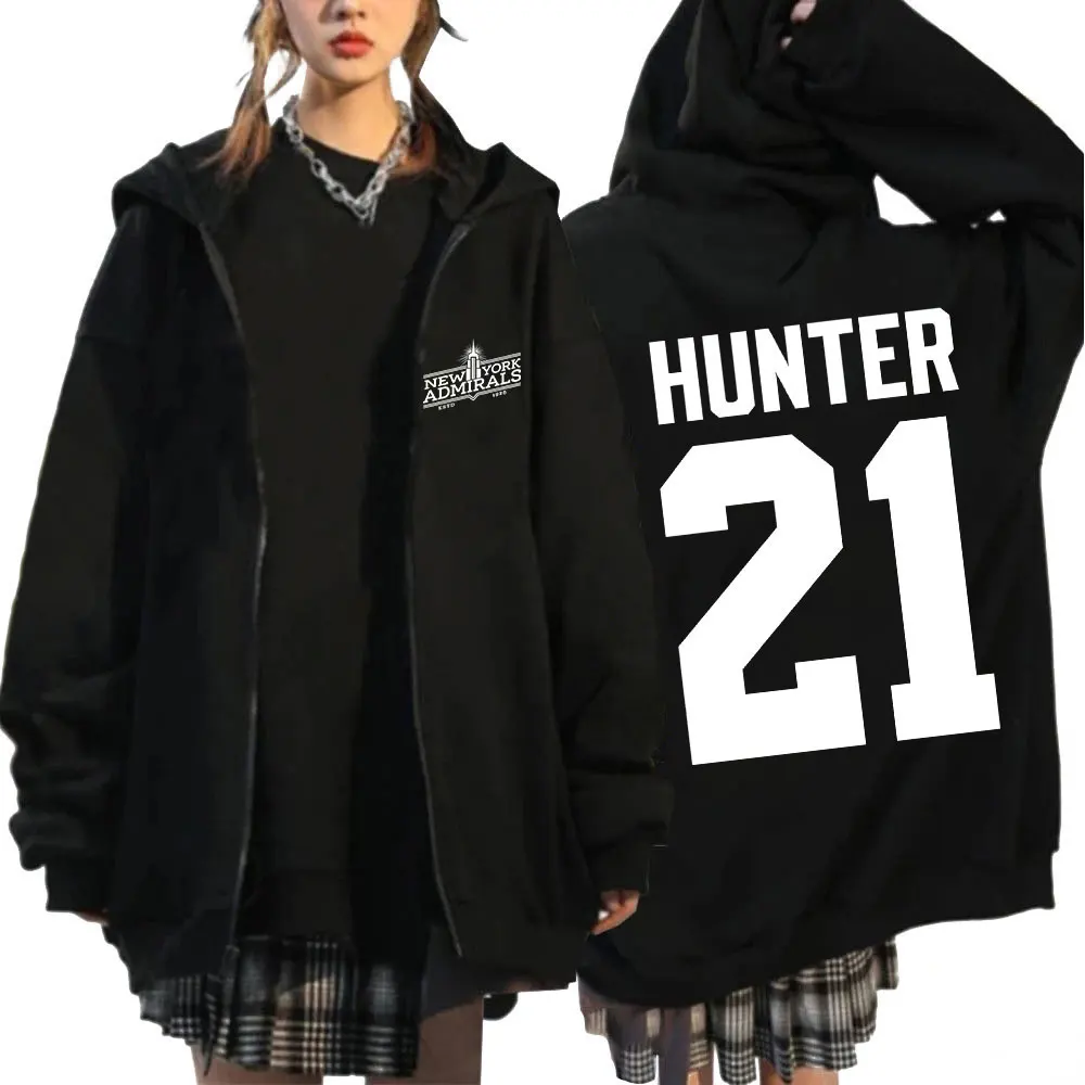 LLM9-Q011653-Black