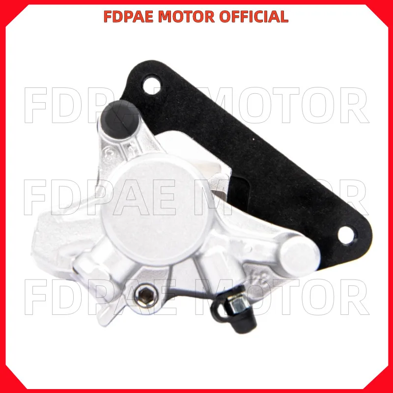 Lower Pump / Front Disc Brake Pump for Wuyang Honda Wh100t-6