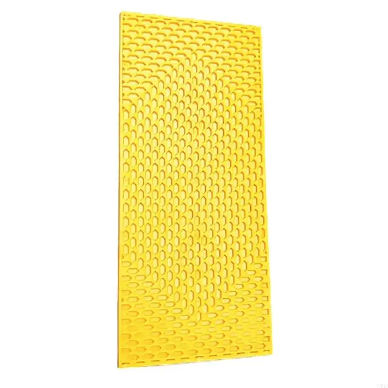 Y5GD PLOTERRE LICE PLASTRE PLASTER