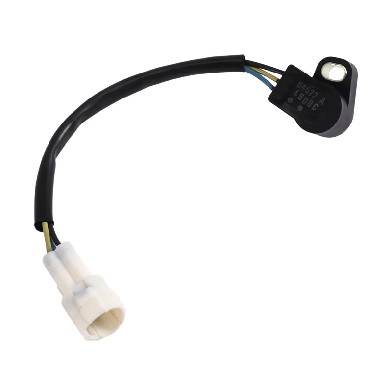 

Датчик положения дроссельной заслонки мотоцикла, номер детали 61041177000 для 990 ADV 1190 RC8 R 2008-2015