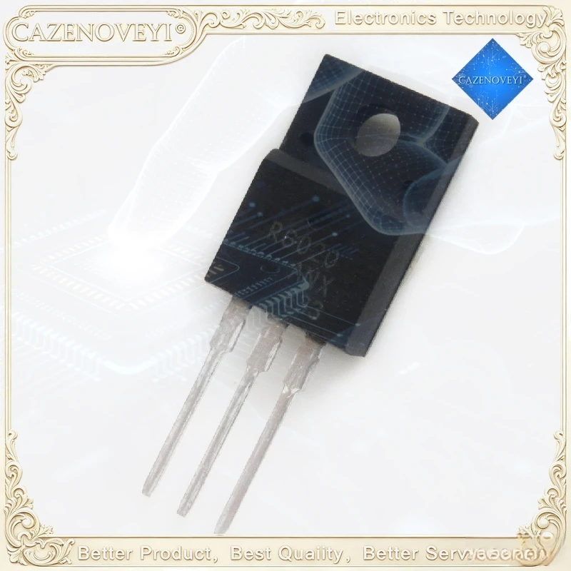 Long-term Cooperative Client Exclusive Discount Policy  VP230 SN65HVD230 SOP-8 SN65HVD230DR