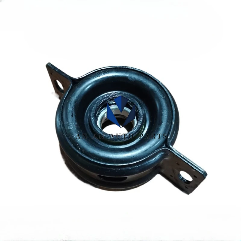 

Original CHANA STAR S201 D201 Drive Shaft Bridge Bearing