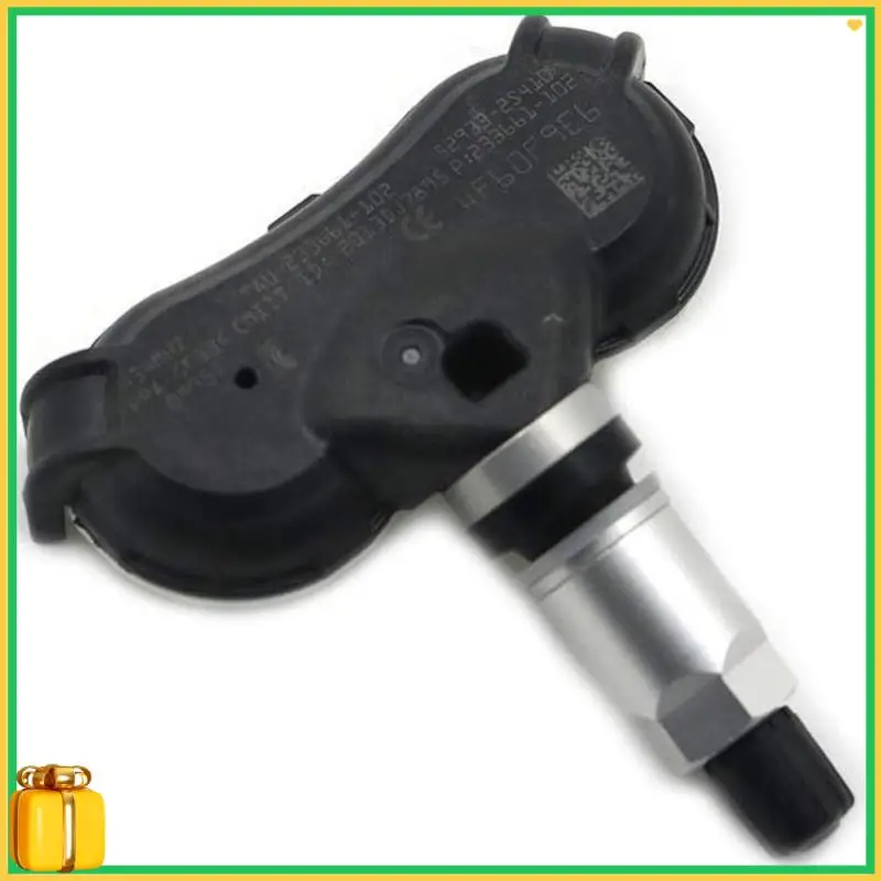 

Premium TPMS Sensor For 2014-2015 Hyundai Ix35 2010-2015 Kia Sportage 52933-2S410 529332S410